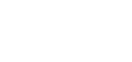 Hiiro